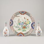 1700 4606 VASES